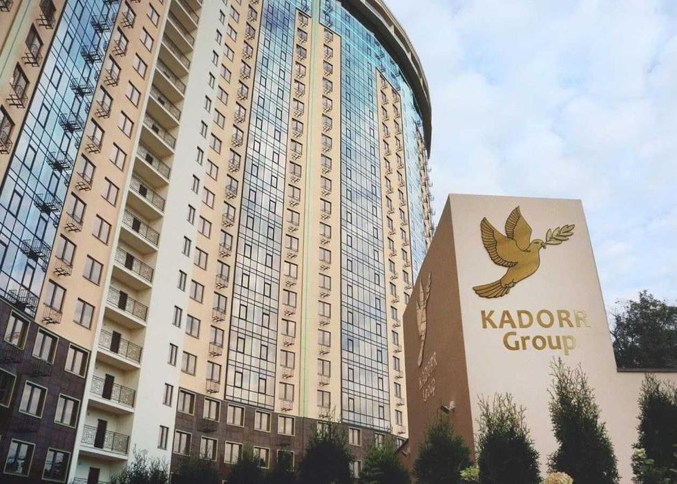 Sea, Central Arcadia, Lux 3 Room Apartment Odessa Luaran gambar