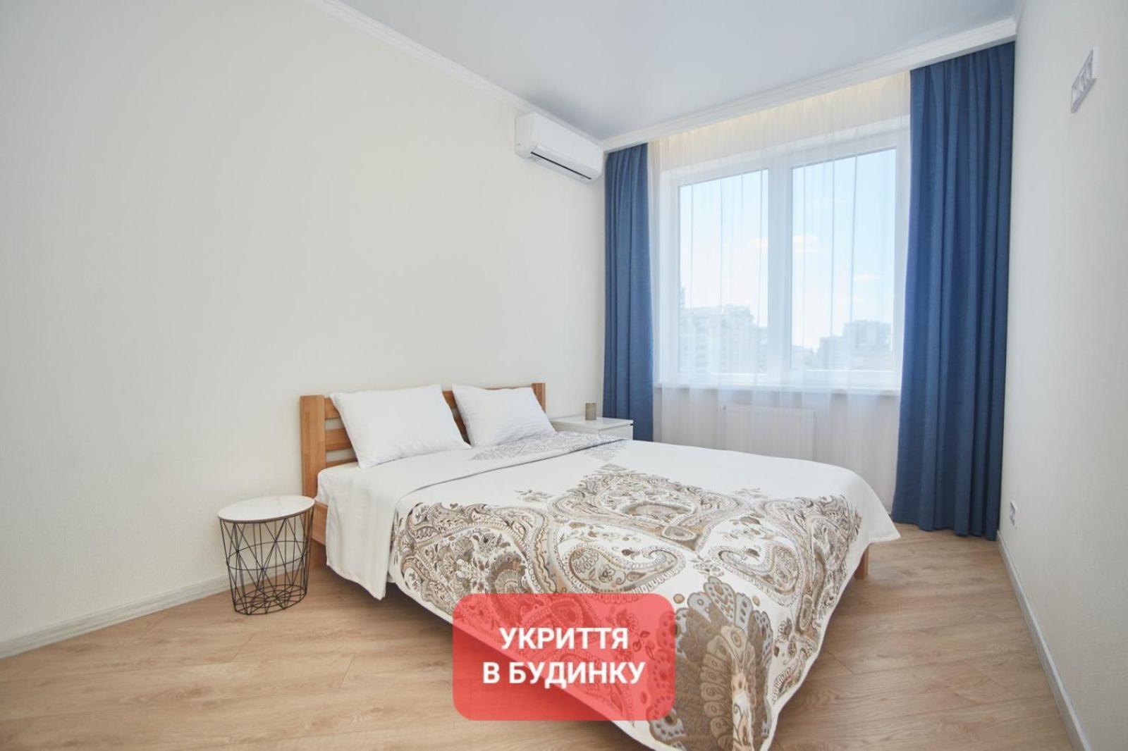 Sea, Central Arcadia, Lux 3 Room Apartment Odessa Luaran gambar